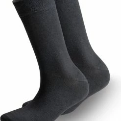 Exporteren beenmode winkel -Exporteren beenmode winkel 550x748 2