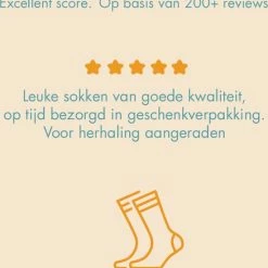 Sock My Feet - Grappige Sokken Dames - 2pack - Maat 36-38 - Sokken Giftbox - Funny Socks - Vrolijke Sokken - Kiwi Print - Cadeau Dames - Gekke Sokken - Grappige Cadeaus - Socks First. 14 Sock My Feet - Grappige Sokken Dames - 2pack - Maat 36-38 - Sokken Giftbox - Funny Socks - Vrolijke Sokken - Kiwi Print - Cadeau Dames - Gekke Sokken - Grappige Cadeaus - Socks First. -Exporteren beenmode winkel 550x749 1