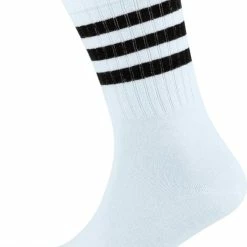 GoWith-katoen Sokken-sportsokken-3 Paar-tennissokken Heren-tennissokken Dames-naadloze Sokken-40-44 -Exporteren beenmode winkel 550x751 2