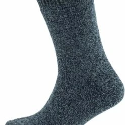 GoWith - Wollen Sokken - Noorse Sokken - 3 Paar - Wintersokken - Thermosokken - Huissokken - Dames Sokken - Maat 35-38 18 GoWith - Wollen Sokken - Noorse Sokken - 3 Paar - Wintersokken - Thermosokken - Huissokken - Dames Sokken - Maat 35-38 -Exporteren beenmode winkel 550x754 4