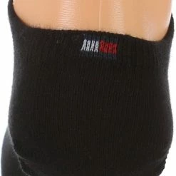 Tommy Hilfiger 2P Heren Sneakersokken - 43-46 -Exporteren beenmode winkel 550x757