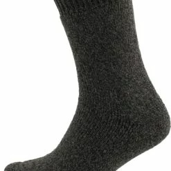 GoWith - Wollen Sokken - Noorse Sokken - 3 Paar - Wintersokken - Thermosokken - Huissokken - Dames Sokken - Maat 35-38 14 GoWith - Wollen Sokken - Noorse Sokken - 3 Paar - Wintersokken - Thermosokken - Huissokken - Dames Sokken - Maat 35-38 -Exporteren beenmode winkel 550x759 3