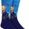 Merkloos Vincent Van Gogh Sokken, Kunst Sokken, Hippe Sokken, Grappige Sokken|37-42 -Exporteren beenmode winkel 550x763 2