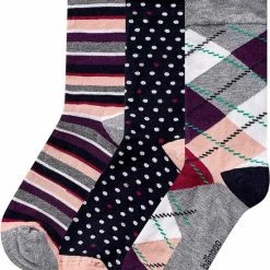 Bamboe Sokken | 6-Paar | Bamboe Dames Sokken Fashion | Multi Grijs | Maat 39/42 | Bamboe Dames Sokken | Naadloze Sokken | Bamboo | Apollo 13 Bamboe Sokken | 6-Paar | Bamboe Dames Sokken Fashion | Multi Grijs | Maat 39/42 | Bamboe Dames Sokken | Naadloze Sokken | Bamboo | Apollo -Exporteren beenmode winkel 550x767 1