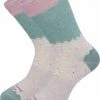 Healthy Seas Socks Dames Sok Bonito -Exporteren beenmode winkel 550x772