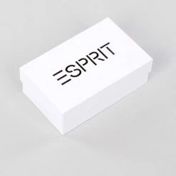 Esprit Solid Mix 3 Pack Verstevigde Damessokken Zonder Patroon Ademend Dun Eenkleurig Eco-vriendelijk Organisch Duurzaam Katoen Lyocell Multipack Veelkleurig Dames Sokken - Maat 39-42 29 Esprit Solid Mix 3 Pack Verstevigde Damessokken Zonder Patroon Ademend Dun Eenkleurig Eco-vriendelijk Organisch Duurzaam Katoen Lyocell Multipack Veelkleurig Dames Sokken - Maat 39-42 -Exporteren beenmode winkel 550x774