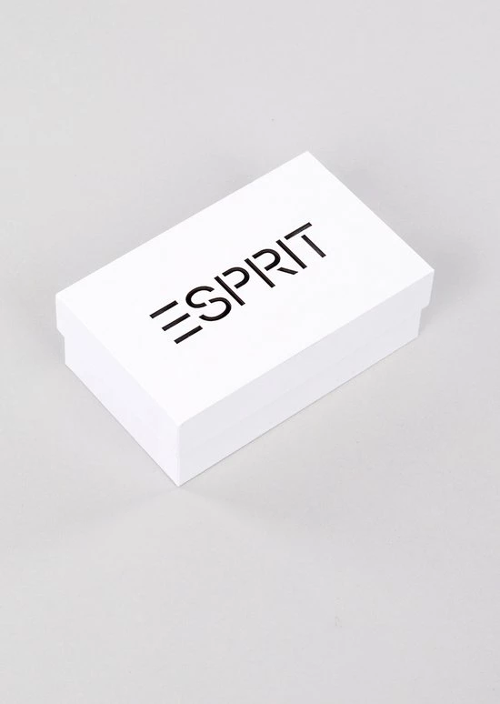 Esprit Solid Mix 3 Pack Verstevigde Damessokken Zonder Patroon Ademend Dun Eenkleurig Eco-vriendelijk Organisch Duurzaam Katoen Lyocell Multipack Veelkleurig Dames Sokken - Maat 39-42 16 Esprit Solid Mix 3 Pack Verstevigde Damessokken Zonder Patroon Ademend Dun Eenkleurig Eco-vriendelijk Organisch Duurzaam Katoen Lyocell Multipack Veelkleurig Dames Sokken - Maat 39-42 - Afbeelding 14