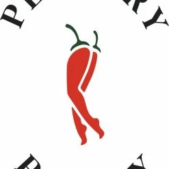 Peppery Panty - SALE - Duurzame Dames Panty's - Creation - Pacific Blue - Blauw - L-XL -Exporteren beenmode winkel 550x779 1