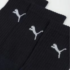 PUMA Sport 3P Unisex 43-46 7 PUMA Sport 3P Unisex 43-46 -Exporteren beenmode winkel 550x780 1