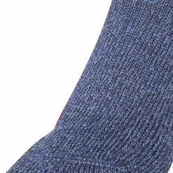 FALKE Walkie Ergo Ademend Hoge Kwaliteit Verwarmend Thermo Met Elastiek Warme Dikke Trekking Hoog Lang Merinowol Blauw Unisex Sokken - Maat 39-41 25 FALKE Walkie Ergo Ademend Hoge Kwaliteit Verwarmend Thermo Met Elastiek Warme Dikke Trekking Hoog Lang Merinowol Blauw Unisex Sokken - Maat 39-41 -Exporteren beenmode winkel 550x784 2
