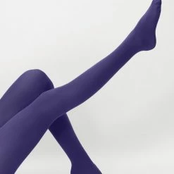 Oroblu All Colors 50 Panty Dames Panty - Kleur Marine - Maat S/M 7 Oroblu All Colors 50 Panty Dames Panty - Kleur Marine - Maat S/M -Exporteren beenmode winkel 550x790 32