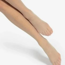 Gatta Matte Hold Up Kousen Size + Met Brede Kant Michelle Van 20 Denier, Maat 5-6 ( XL-XXL), Kleur Huidskleur -Exporteren beenmode winkel 550x790 33