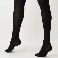 Oroblu Intense 50 Panty - Kleur Zwart - Maat L 8 Oroblu Intense 50 Panty - Kleur Zwart - Maat L -Exporteren beenmode winkel 550x790 40