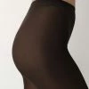 Oroblu All Colors 50 Panty - Kleur Brown 4/ Bruin - Maat L/XL -Exporteren beenmode winkel 550x790 9