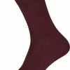 FALKE Family Grondstofvriendelijk Zacht Zonder Motief Duurzaam Ondoorzichtig Mid-rise Duurzaam Katoen Rood Dames Sokken - Maat 39-42 1 FALKE Family Grondstofvriendelijk Zacht Zonder Motief Duurzaam Ondoorzichtig Mid-rise Duurzaam Katoen Rood Dames Sokken - Maat 39-42 -Exporteren beenmode winkel 550x791 5
