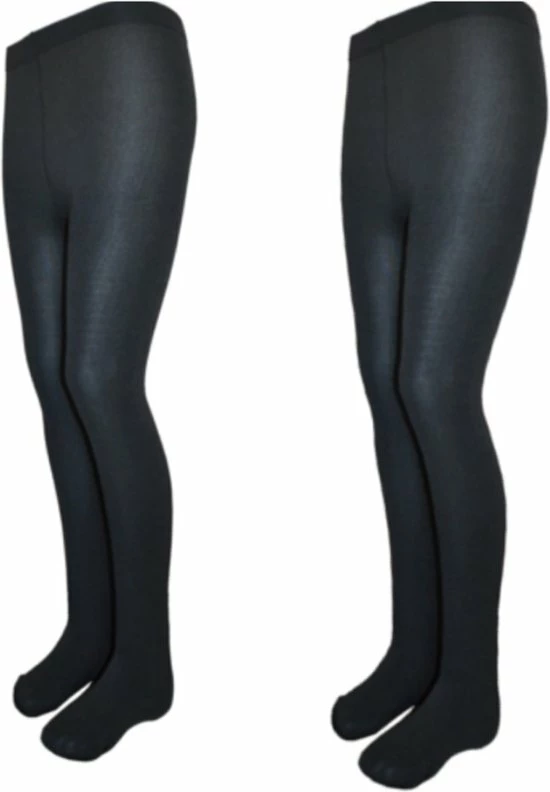 Merkloos Dames Thermo Maillot 2 Stuks S-L 36-40 3 Merkloos Dames Thermo Maillot 2 Stuks S-L 36-40