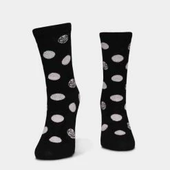 Marvel SpiderMan Sokken Set Van 3 Zwart/Rood -Exporteren beenmode winkel 550x794 7