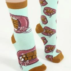 Paul Kenzie Grillz Socks Giftset 3-pack -Exporteren beenmode winkel 550x797 2