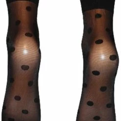 Exporteren beenmode winkel -Exporteren beenmode winkel 550x798 1