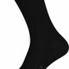 FALKE Happy 2-Pack Zacht Zonder Motief Versterkt Hoogwaardig Mid-rise Robuust Ademend Dekkend Set Katoen Multipack Zwart Dames Sokken - Maat 35-38 2 FALKE Happy 2-Pack Zacht Zonder Motief Versterkt Hoogwaardig Mid-rise Robuust Ademend Dekkend Set Katoen Multipack Zwart Dames Sokken - Maat 35-38 -Exporteren beenmode winkel 550x804