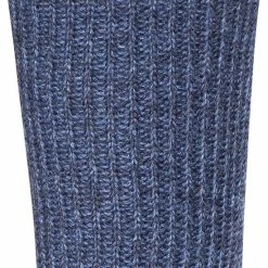 FALKE Walkie Ergo Ademend Hoge Kwaliteit Verwarmend Thermo Met Elastiek Warme Dikke Trekking Hoog Lang Merinowol Blauw Unisex Sokken - Maat 39-41 23 FALKE Walkie Ergo Ademend Hoge Kwaliteit Verwarmend Thermo Met Elastiek Warme Dikke Trekking Hoog Lang Merinowol Blauw Unisex Sokken - Maat 39-41 -Exporteren beenmode winkel 550x811 1