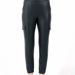 Merkloos Blueberry Leggings- Legging Dames - Broek Skinny - Broek Dames Strech - Legging Lederlook-Legging Meisje - Legging Dames Volwassenen - High-Waist Dames Hoge Taille - Leggings - Push-Up - Up-Fit-Zwart-M 24 Merkloos Blueberry Leggings- Legging Dames - Broek Skinny - Broek Dames Strech - Legging Lederlook-Legging Meisje - Legging Dames Volwassenen - High-Waist Dames Hoge Taille - Leggings - Push-Up - Up-Fit-Zwart-M -Exporteren beenmode winkel 550x819