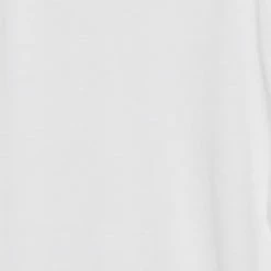 Fransa Kokos 1 Dames Legging - Maat L -Exporteren beenmode winkel 550x825 110