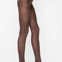 Penti Micro 40 Denier Dames Panty (pd1010) - GROEN - Maat L -Exporteren beenmode winkel 550x825 127