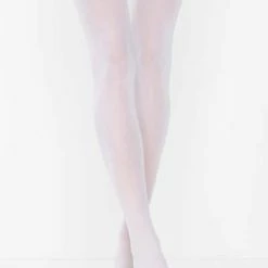 Penti Micro 40 Denier Dames Panty (pd1010) - DONKERBRUIN - Maat L -Exporteren beenmode winkel 550x825 32