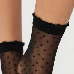 Exporteren beenmode winkel -Exporteren beenmode winkel 550x825 60