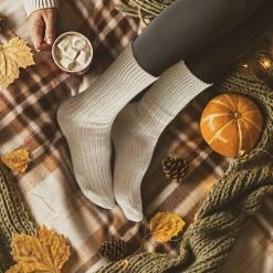 GoWith-Biologische Katoen Sokken-2 Paar-wijn Cadeau-linnen Sokken-sokken Dames-sokken Heren-maat 38-40 17 GoWith-Biologische Katoen Sokken-2 Paar-wijn Cadeau-linnen Sokken-sokken Dames-sokken Heren-maat 38-40 -Exporteren beenmode winkel 550x825 85