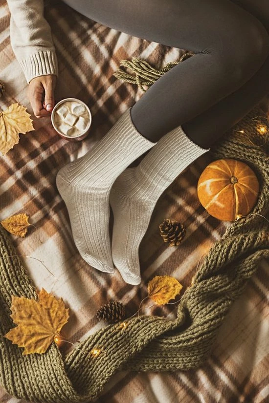 GoWith-Biologische Katoen Sokken-2 Paar-wijn Cadeau-linnen Sokken-sokken Dames-sokken Heren-maat 38-40 8 GoWith-Biologische Katoen Sokken-2 Paar-wijn Cadeau-linnen Sokken-sokken Dames-sokken Heren-maat 38-40 - Afbeelding 6