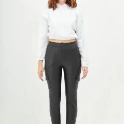 Merkloos Blueberry Leggings- Legging Dames - Broek Skinny - Broek Dames Strech - Legging Lederlook-Legging Meisje - Legging Dames Volwassenen - High-Waist Dames Hoge Taille - Leggings - Push-Up - Up-Fit-Zwart-M 19 Merkloos Blueberry Leggings- Legging Dames - Broek Skinny - Broek Dames Strech - Legging Lederlook-Legging Meisje - Legging Dames Volwassenen - High-Waist Dames Hoge Taille - Leggings - Push-Up - Up-Fit-Zwart-M -Exporteren beenmode winkel 550x825 89