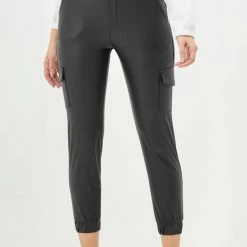 Merkloos Blueberry Leggings- Legging Dames - Broek Skinny - Broek Dames Strech - Legging Lederlook-Legging Meisje - Legging Dames Volwassenen - High-Waist Dames Hoge Taille - Leggings - Push-Up - Up-Fit-Zwart-M 20 Merkloos Blueberry Leggings- Legging Dames - Broek Skinny - Broek Dames Strech - Legging Lederlook-Legging Meisje - Legging Dames Volwassenen - High-Waist Dames Hoge Taille - Leggings - Push-Up - Up-Fit-Zwart-M -Exporteren beenmode winkel 550x825 90