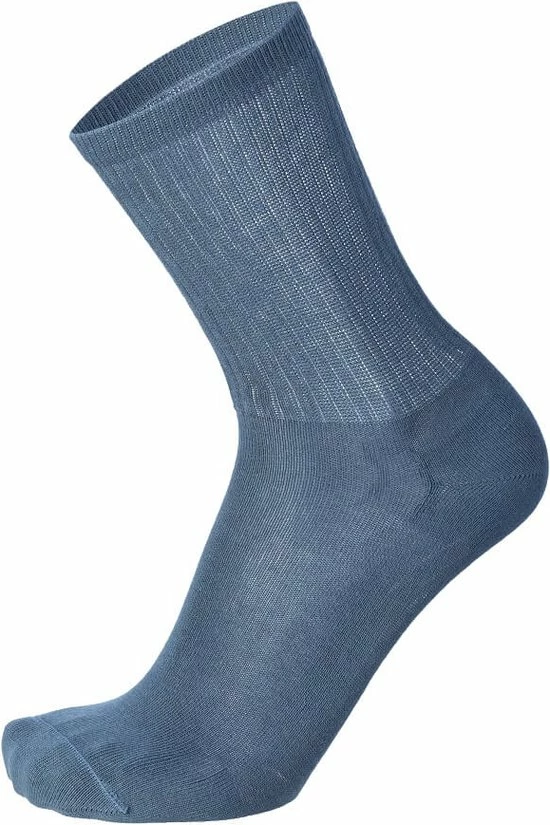 Skafit Plus Zilversokken Blauw (38-40) 3 Skafit Plus Zilversokken Blauw (38-40)