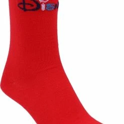 3x Damessokken DISNEY 37-42 11 3x Damessokken DISNEY 37-42 -Exporteren beenmode winkel 550x828
