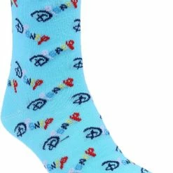 3x Damessokken DISNEY 37-42 10 3x Damessokken DISNEY 37-42 -Exporteren beenmode winkel 550x829 1