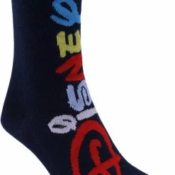 3x Damessokken DISNEY 37-42 13 3x Damessokken DISNEY 37-42 -Exporteren beenmode winkel 550x831