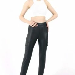 Merkloos Blueberry Leggings- Legging Dames - Broek Skinny - Broek Dames Strech - Legging Lederlook-Legging Meisje - Legging Dames Volwassenen - High-Waist Dames Hoge Taille - Leggings - Push-Up - Up-Fit-Zwart-M 29 Merkloos Blueberry Leggings- Legging Dames - Broek Skinny - Broek Dames Strech - Legging Lederlook-Legging Meisje - Legging Dames Volwassenen - High-Waist Dames Hoge Taille - Leggings - Push-Up - Up-Fit-Zwart-M -Exporteren beenmode winkel 550x838