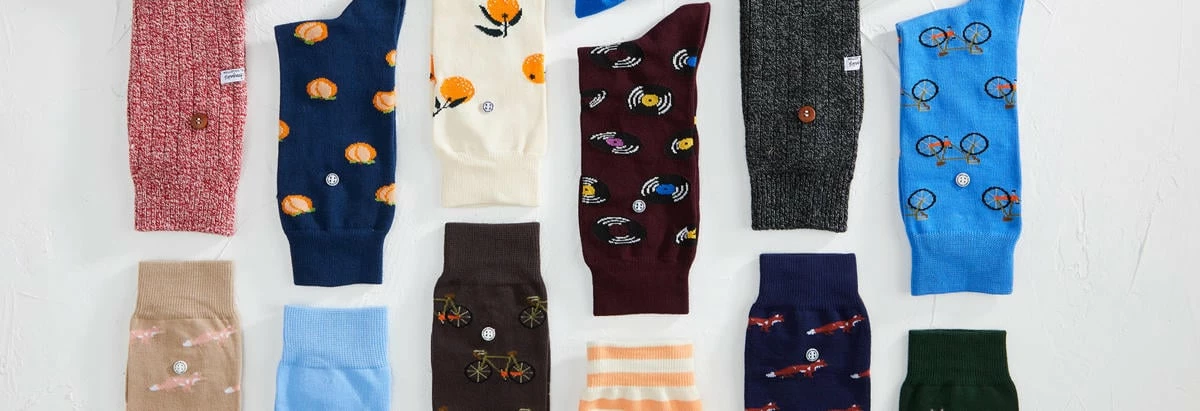 Exporteren beenmode winkel -Exporteren beenmode winkel 0