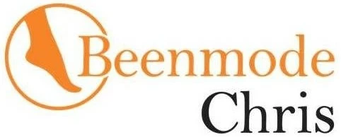 Exporteren beenmode winkel