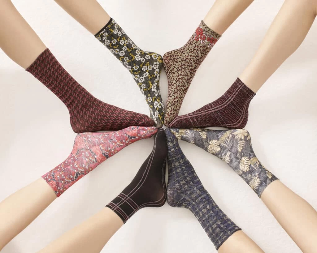 Exporteren beenmode winkel -Exporteren beenmode winkel 2